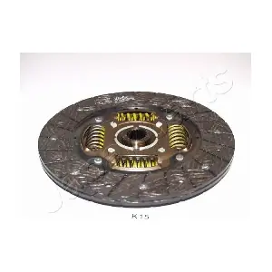 JAPDF-K15 PEMEBLA