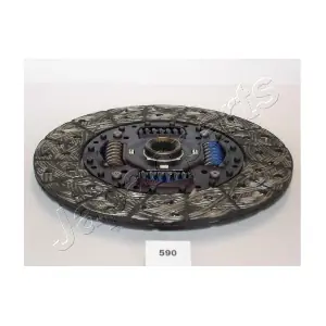 JAPDF-590 PEMEBLA