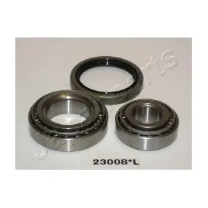 PEMEBLA JAPKK-23008L