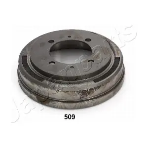 JAPTA-509 PEMEBLA