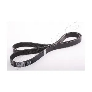 PEMEBLA JAPDV-6PK1515