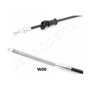 JAPBC-W00 PEMEBLA
