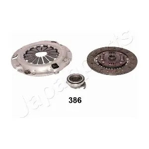 PEMEBLA JAPKF-386
