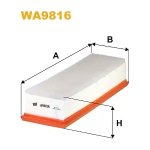WIXWA9816 PEMEBLA