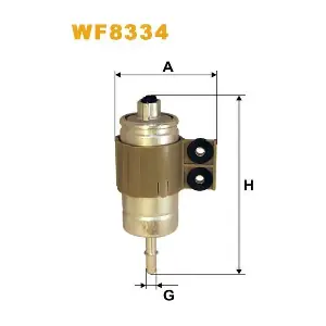 WIXWF8334 PEMEBLA
