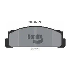 PEMEBLA BNXBPD1680