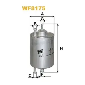 WIXWF8175 PEMEBLA