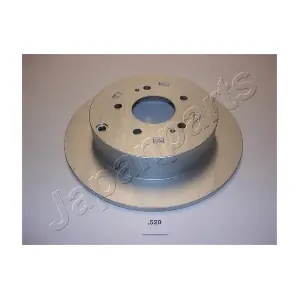 JAPDP-520 PEMEBLA