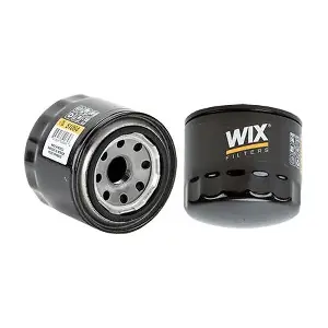 PEMEBLA WIX51064