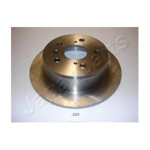 PEMEBLA JAPDP-225