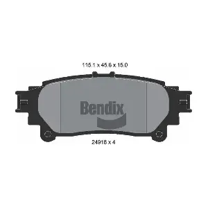 PEMEBLA BNXBPD2205