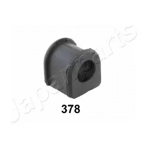 JAPRU-378 PEMEBLA