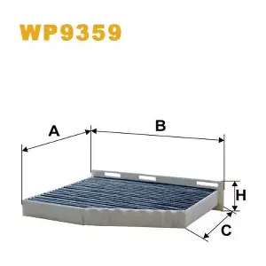 WIXWP9359 PEMEBLA