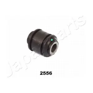 JAPRU-2556 PEMEBLA