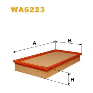 WIXWA6223 PEMEBLA
