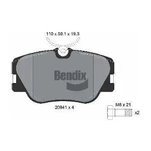 PEMEBLA BNXBPD1292
