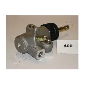 PEMEBLA JAPCY-400