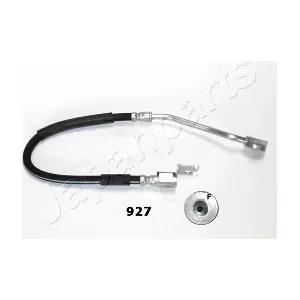 JAPTF-927 PEMEBLA