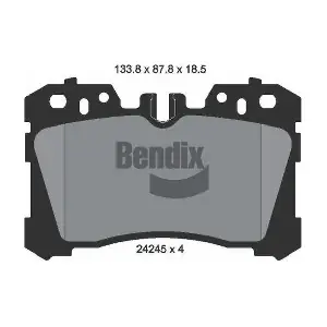 PEMEBLA BNXBPD2112