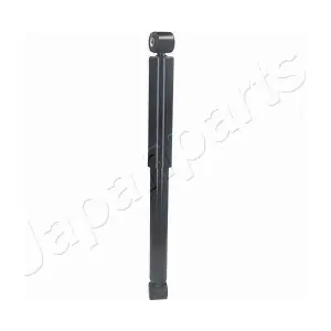 PEMEBLA JAPMM-00035