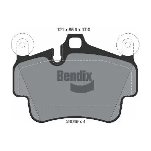 BNXBPD1600 PEMEBLA