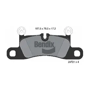BNXBPD1279 PEMEBLA
