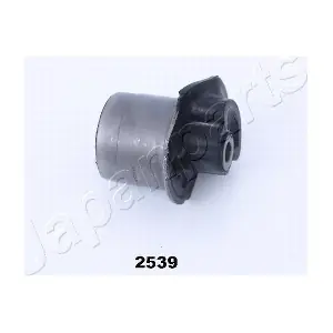 JAPRU-2539 PEMEBLA