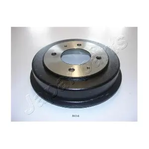 JAPTA-H04 PEMEBLA