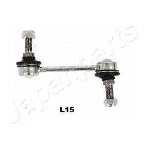 JAPSI-L15 PEMEBLA