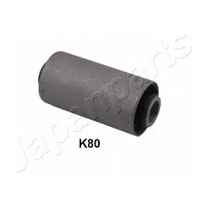 JAPRU-K80 PEMEBLA