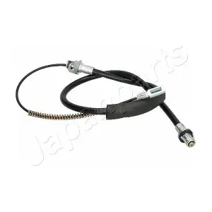 JAPBC-926R PEMEBLA