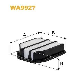 WIXWA9927 PEMEBLA