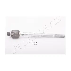 JAPRD-419L PEMEBLA