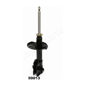 PEMEBLA JAPMM-50013