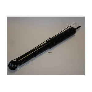 PEMEBLA JAPMM-85526