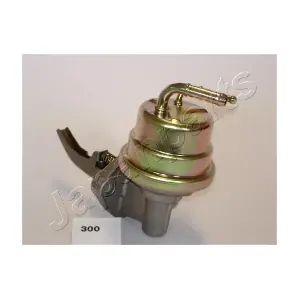 JAPPB-300 PEMEBLA