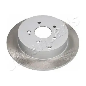 JAPDP-520C PEMEBLA