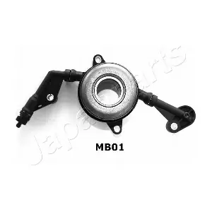 JAPCF-MB01 PEMEBLA