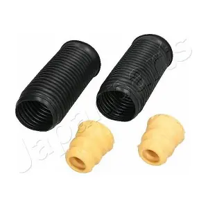 JAPKTP-0911 PEMEBLA