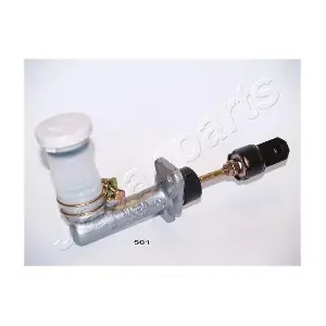 JAPFR-501 PEMEBLA