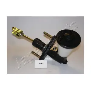 JAPFR-291 PEMEBLA
