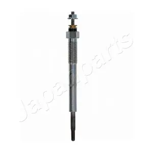 JAPB126 PEMEBLA