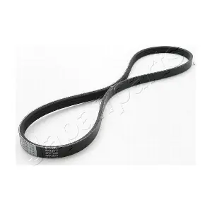 PEMEBLA JAPDV-4PK0955