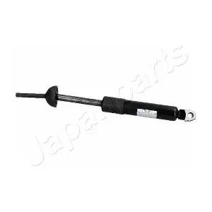 JAPZS05000 PEMEBLA