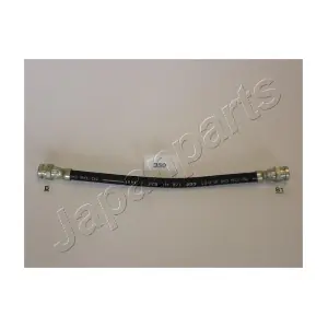 JAPTF-350 PEMEBLA