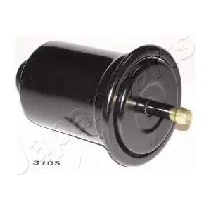 JAPFC-310S PEMEBLA