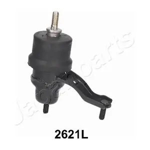 JAPRU-2621L PEMEBLA