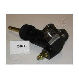 JAPCY-598 PEMEBLA