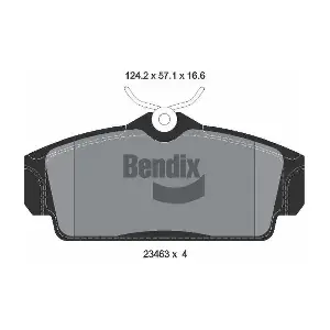 PEMEBLA BNXBPD1986