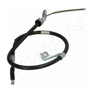 JAPBC-2052R PEMEBLA